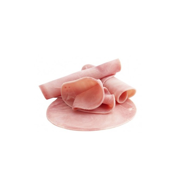 JAMBON DE DINDE (HAM)