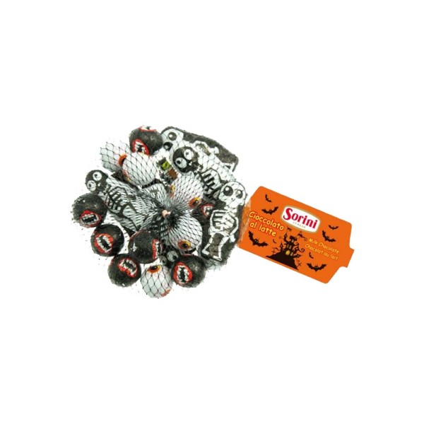KINDER CHOCOLATE (SMALL)